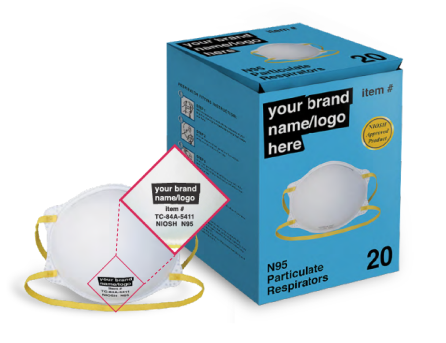 boxmockup product box design mockup