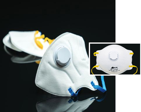CE-approved-v2 CE-approved Respirators